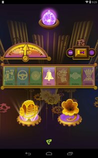 Забавный изменитель голоса 2.2.8. Скриншот 5