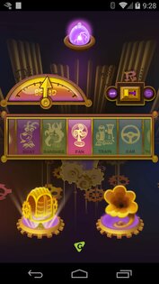 Забавный изменитель голоса 2.2.8. Скриншот 8