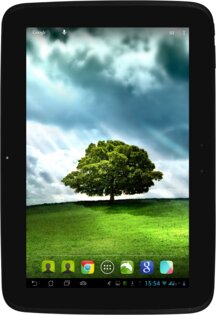 MIcons HD Theme 1.8 6 in 1. Скриншот 3