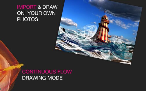 Flowpaper Free 1.16. Скриншот 5