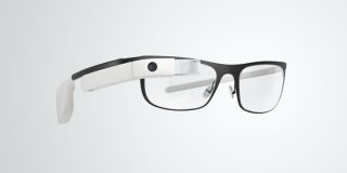Обновленные умные очки Google Glass с оправами DVF представят завтра