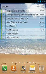Business Tasks 1.6.30. Скриншот 8