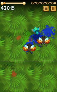 Дави жуков! 1.1.2. Скриншот 11