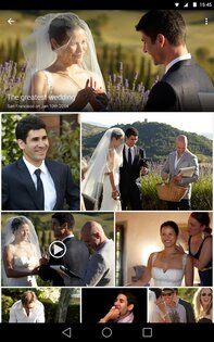 Flayvr Gallery 3.9.1. Скриншот 13