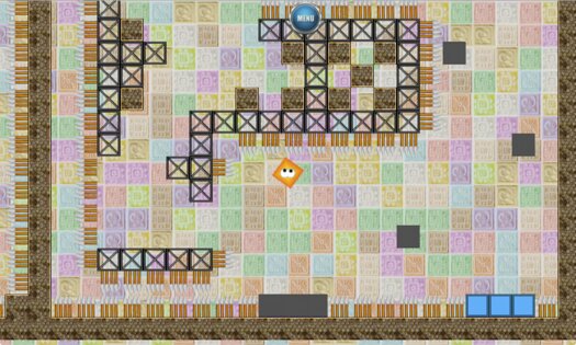 World Box Plane 1.6.2. Скриншот 4