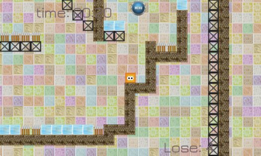 World Box Plane 1.6.2. Скриншот 5