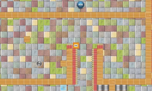 World Box Plane 1.6.2. Скриншот 8