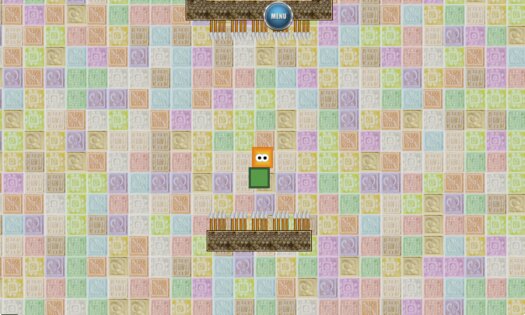 World Box Plane 1.6.2. Скриншот 16