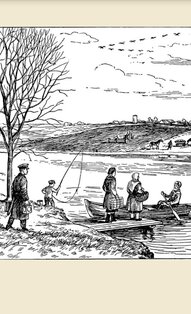 Логика и дедукция 1.2.6.5a. Скриншот 6