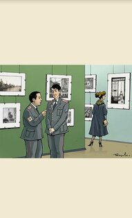 Логика и дедукция 1.2.6.5a. Скриншот 9