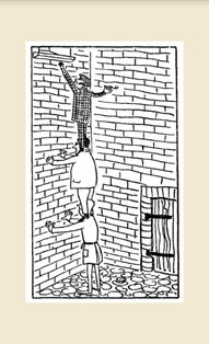 Логика и дедукция 1.2.6.5a. Скриншот 11