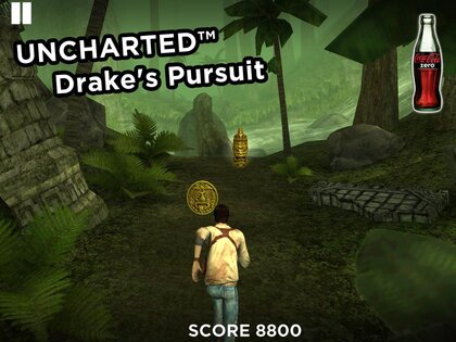 AllStars Island 4.0. Скриншот 2