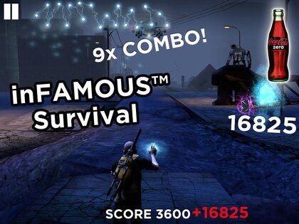 AllStars Island 4.0. Скриншот 3