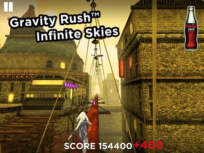 AllStars Island 4.0. Скриншот 4