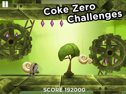 AllStars Island 4.0. Скриншот 5