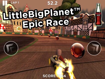 AllStars Island 4.0. Скриншот 6