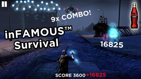 AllStars Island 4.0. Скриншот 9