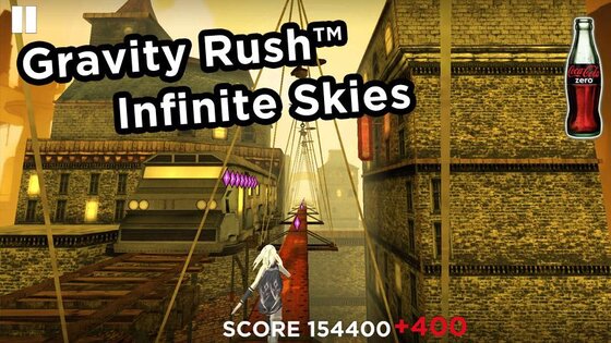 AllStars Island 4.0. Скриншот 10