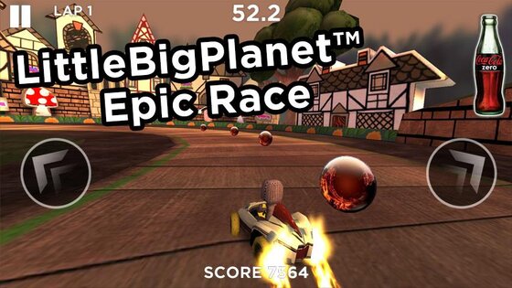 AllStars Island 4.0. Скриншот 11