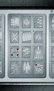 Slice HD 1.96. Скриншот 8