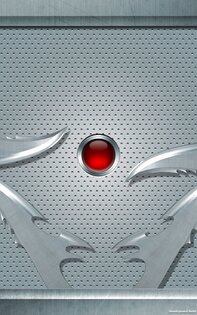 Slice HD 1.96. Скриншот 12