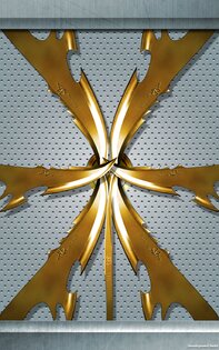 Slice HD 1.96. Скриншот 17