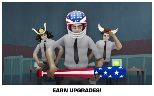 Smash Office 1.13.51. Скриншот 3