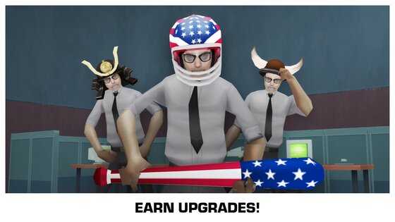 Smash Office 1.13.51. Скриншот 14