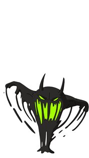 Stress Baal 1.0.6. Скриншот 8