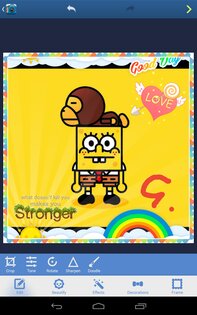 InstaSave 2.1.4. Скриншот 13