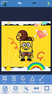 InstaSave 2.1.4. Скриншот 22