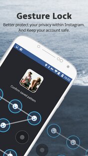 InstaSave 2.1.4. Скриншот 24