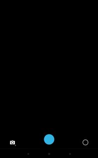 Камера Nexus 7 (официальный) 1.0. Скриншот 2