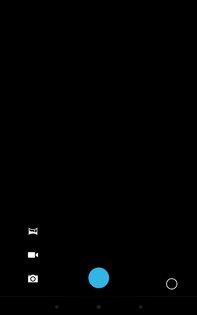 Камера Nexus 7 (официальный) 1.0. Скриншот 3