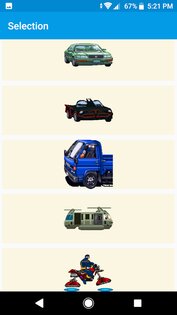 Comic Creator 14.1. Скриншот 7