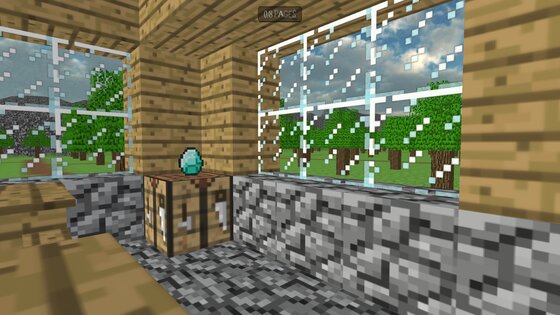 Slendy 9.5. Скриншот 3