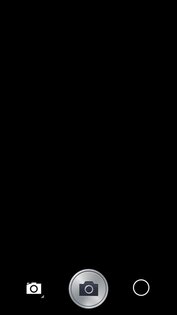 TouchWiz 5.0 3.4.8. Скриншот 8