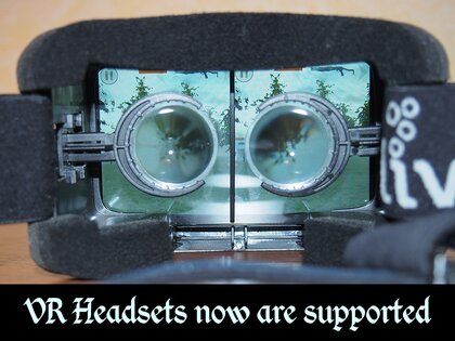 Occupation 2.6.3. Скриншот 24