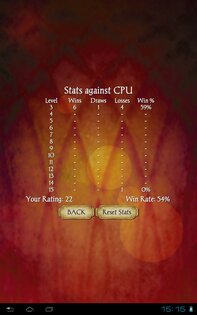 Hearts Free 1.59. Скриншот 4