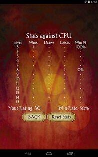 Hearts Free 1.59. Скриншот 10