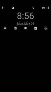 Light Manager 12.4.6. Скриншот 7