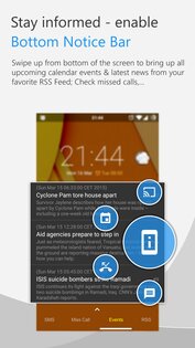 C Locker 8.3.6.8. Скриншот 9