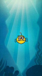 Free Billy 1.3.2.0. Скриншот 1