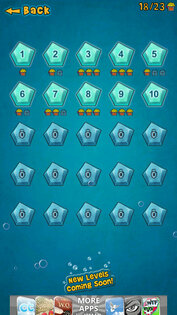 Free Billy 1.3.2.0. Скриншот 3