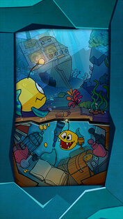 Free Billy 1.3.2.0. Скриншот 4