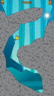 Free Billy 1.3.2.0. Скриншот 6