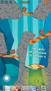 Free Billy 1.3.2.0. Скриншот 7