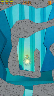 Free Billy 1.3.2.0. Скриншот 8