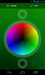 Timely 1.3.2. Скриншот 7