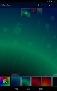 Timely 1.3.2. Скриншот 19